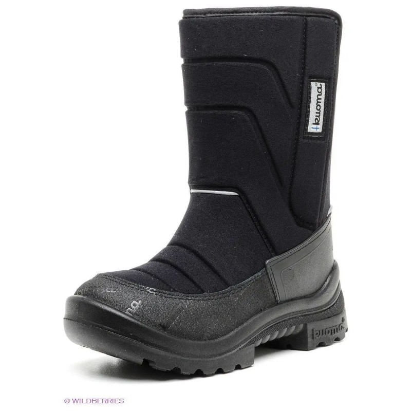 Сапоги Tarravarsi 134728485 Сапоги Tarravarsi 134728485