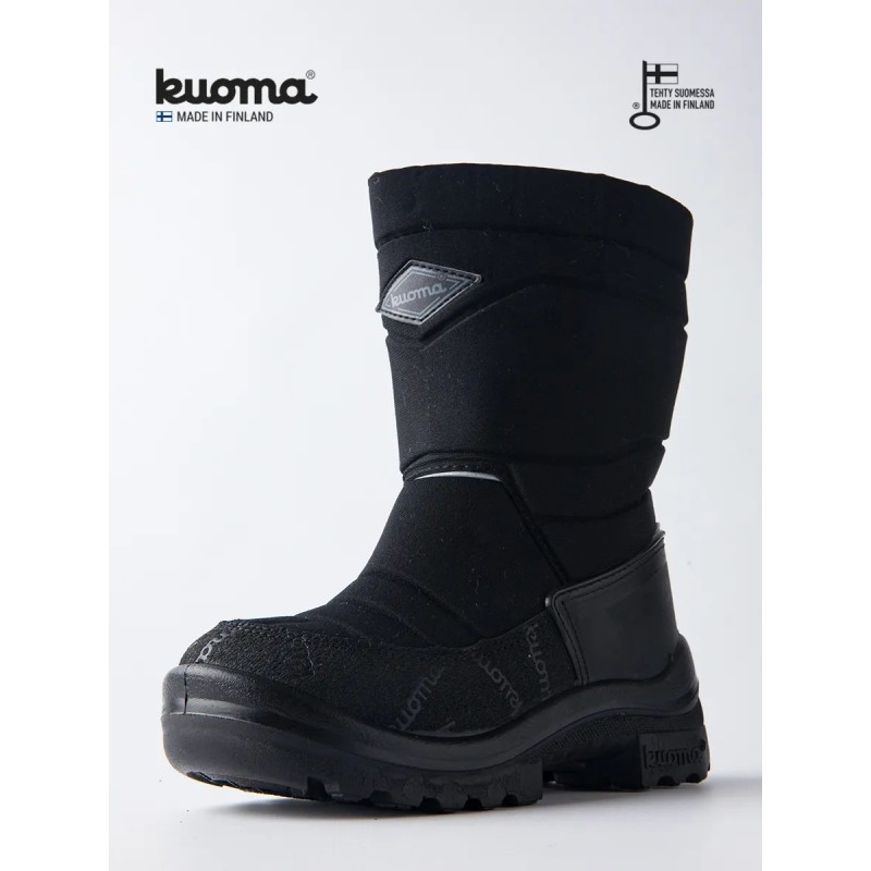 Сапоги Putkivarsi 140027799 Сапоги Putkivarsi 140027799