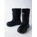 Сапоги Putkivarsi 140028308