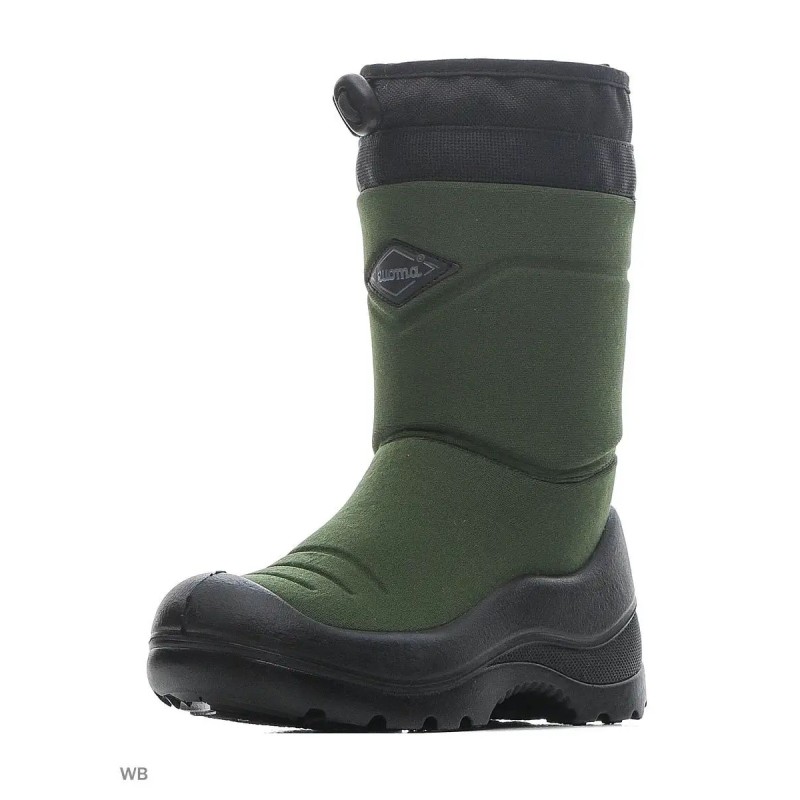 Сапоги Lumilukko 15899492 Сапоги Lumilukko 15899492