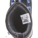 Сапоги Lumilukko 15899493