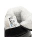 Сапоги Tarravarsi 1687275 Сапоги Tarravarsi 1687275