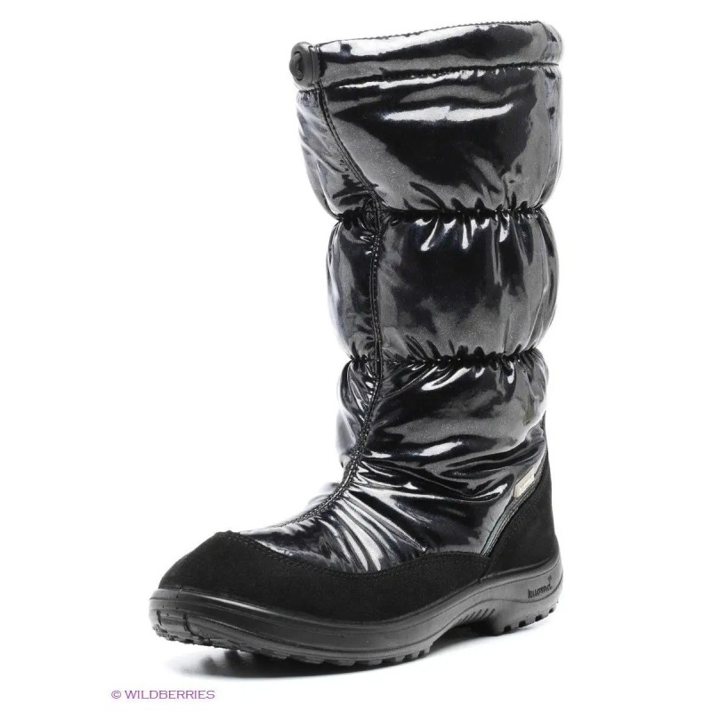 Сапоги 1695555