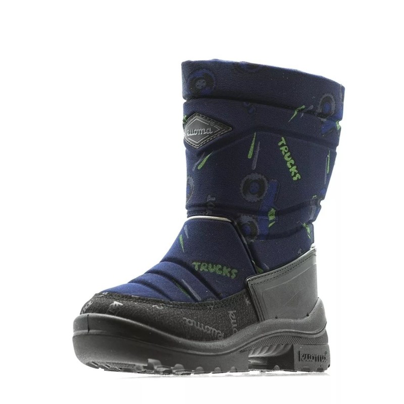 Сапоги Putkivarsi 194874550 Сапоги Putkivarsi 194874550