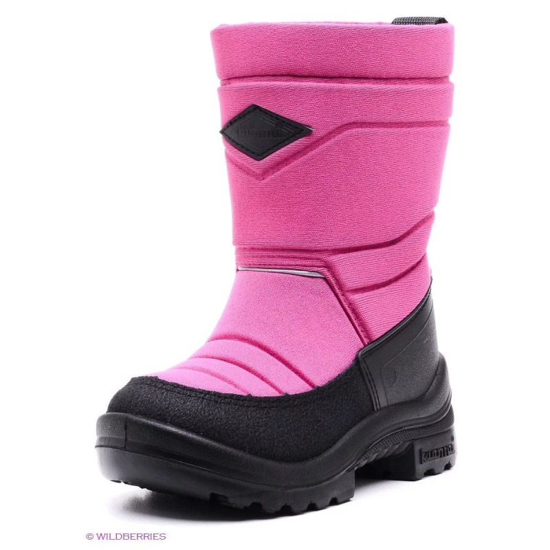 Сапоги Putkivarsi 194879690