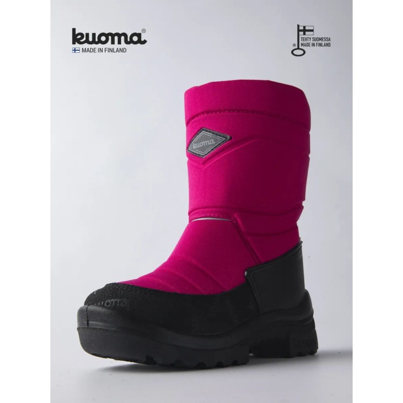 Сапоги Putkivarsi 194889060