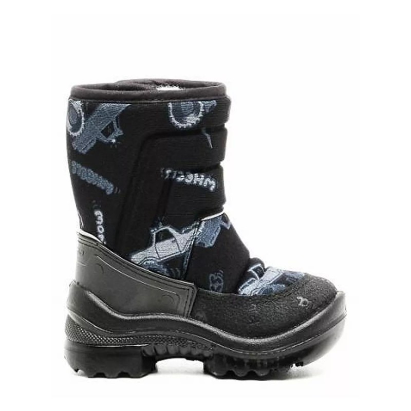 Сапоги 232973613 Сапоги 232973613