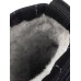 Полусапожки Putkivarsi 2367587