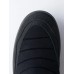 Сапоги финские валенки Universal TT 279378917