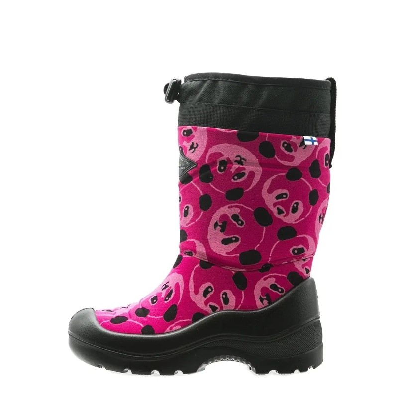 Сапоги Lumilukko 47844869